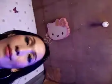 Chaturbate Private Sex Chat of kittykatarena