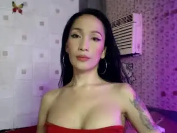 Chaturbate Private Sex Chat of kittykatarena