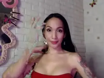 Chaturbate Free Live Porn of kittykatarena