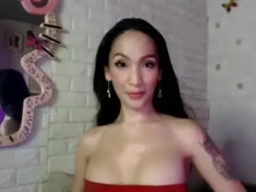 Chaturbate Sex Cam of kittykatarena