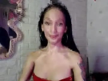 Chaturbate Live Sex Cam of kittykatarena