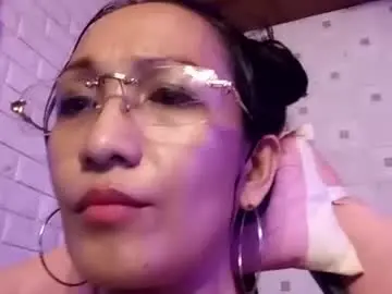 Chaturbate Live Sex of kittykatarena