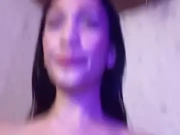 Chaturbate Adult Video Chat of kittykatarena
