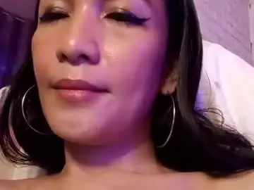 Chaturbate Adult Webcams of kittykatarena