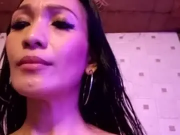 Chaturbate Live Sex Cam of kittykatarena