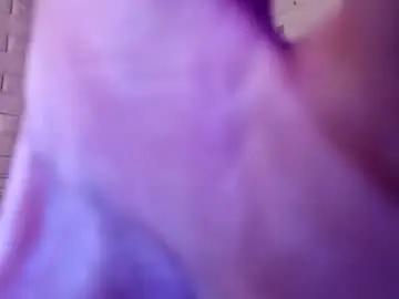 Chaturbate Best Webcam of kittykatarena