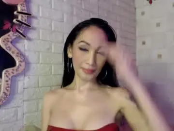 Chaturbate Live Sex of kittykatarena