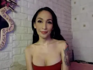 Chaturbate Adult Webcams of kittykatarena