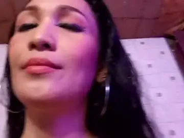 Chaturbate Best live sex cam show of kittykatarena