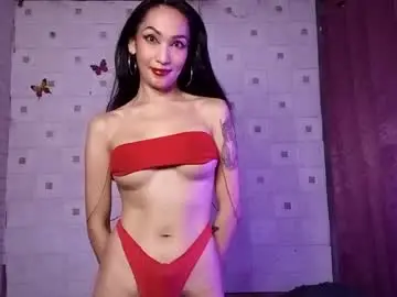 Chaturbate Adult Webcam of kittykatarena