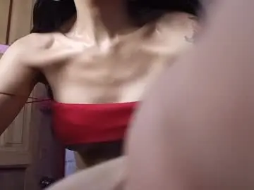 Chaturbate Free Live Porn of kittykatarena