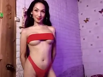 Chaturbate Sex Chat of kittykatarena