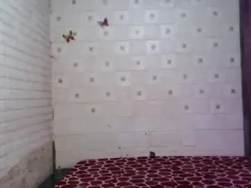 Chaturbate Live Sex Cam of kittykatarena