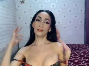 Chaturbate Watch Live Sex Cams of kittykatarena
