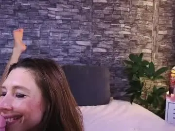 Chaturbate Free Porn Cam of ladyagata