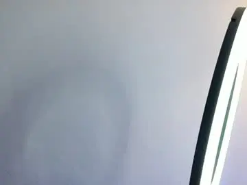 Chaturbate Sex Cam of liesasinna