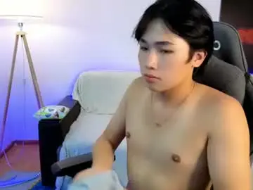 Chaturbate Live Sex Cam of liesasinna
