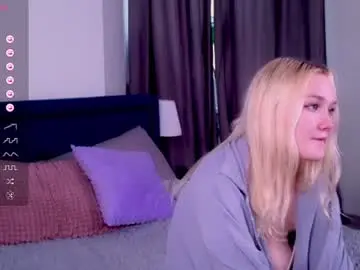 Chaturbate Nude Webcam of lil_suzy