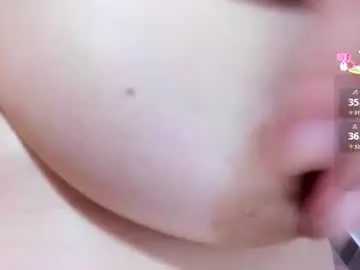 Chaturbate Free Live Porn of little_angely
