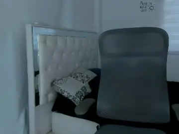 Chaturbate Adult Webcams of lunay_xtreemboy