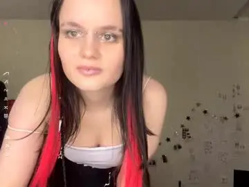 Chaturbate Sex Chat of lurlinebourdeaux