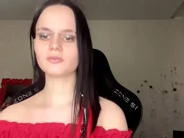 Chaturbate Free Live Porn of lurlinebourdeaux