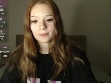 Chaturbate Nude Webcam of lust_soul_