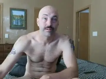 Chaturbate Best Webcam of matthewhusby