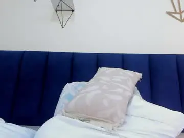 Chaturbate Best Webcam of mayaevansmg