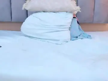 Chaturbate Adult Webcams of mayaevansmg