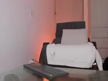 Chaturbate Best live sex cam show of mialenox