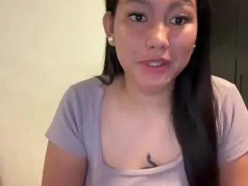 Chaturbate Free Porn Cam of miamore_avida