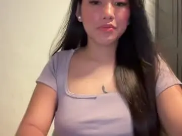 Chaturbate Live Porn of miamore_avida