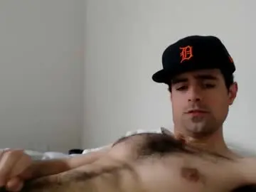 Chaturbate Watch Live Sex Cams of michmark23