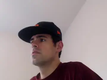 Chaturbate Sex Cam of michmark23