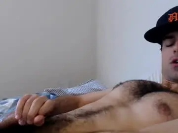 Chaturbate Adult Webcam of michmark23