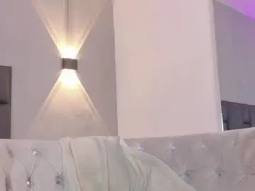 Chaturbate Adult Video Chat of mikaelslow