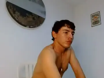 Chaturbate Watch Live Sex Cams of noha_free