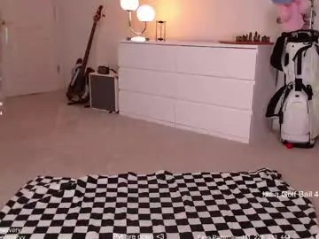 Chaturbate Nude Webcam of petitebrat