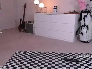 Chaturbate Sex Chat of petitebrat