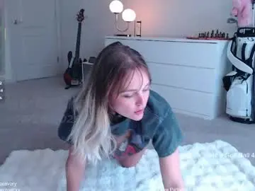 Chaturbate Free Live Porn of petitebrat