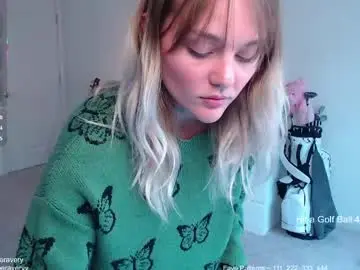 Chaturbate Live Sex Cam of petitebrat