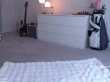 Chaturbate Nude Webcam of petitebrat