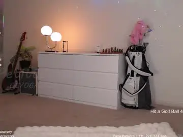 Chaturbate Adult Webcams of petitebrat