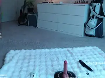 Chaturbate Free Live Porn of petitebrat