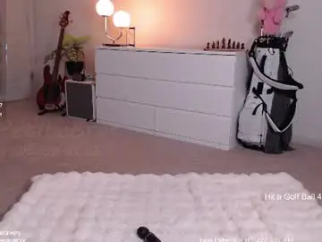 Chaturbate Nude Webcam of petitebrat