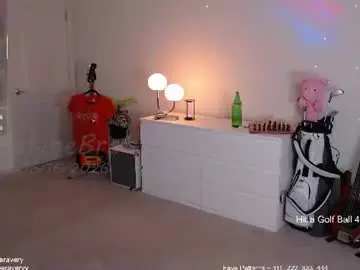 Chaturbate Private Sex Chat of petitebrat