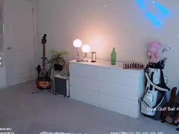 Chaturbate Watch Live Sex Cams of petitebrat