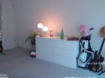 Chaturbate Live Porn of petitebrat