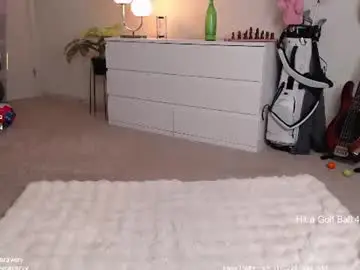 Chaturbate Sex Chat of petitebrat